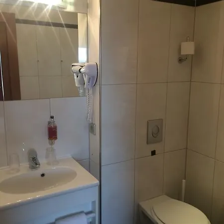 Résidence Les Cigogneaux